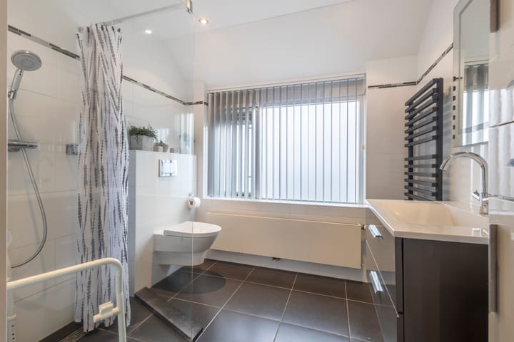 Foto 23 van Broekseweg 33