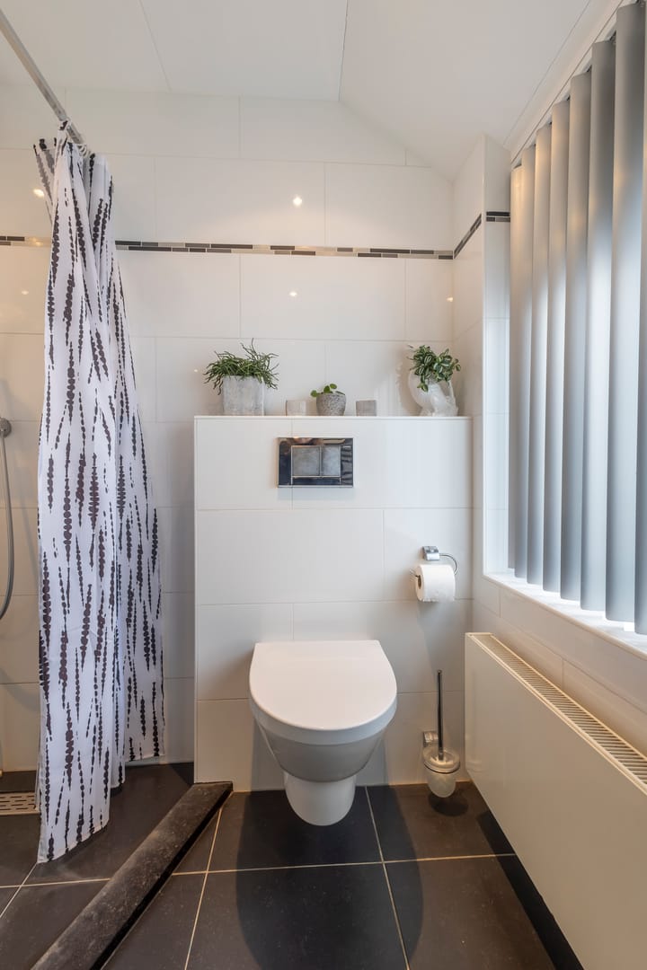 Foto 24 van Broekseweg 33