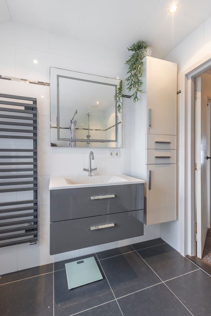 Foto 25 van Broekseweg 33