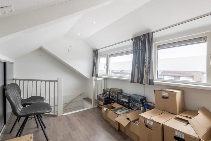 Foto 26 van Broekseweg 33