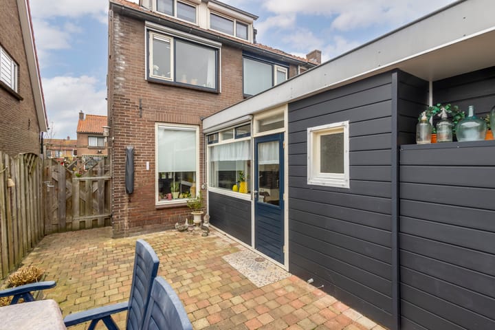 Foto 28 van Broekseweg 33