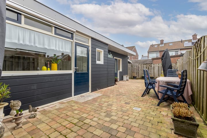 Foto 29 van Broekseweg 33