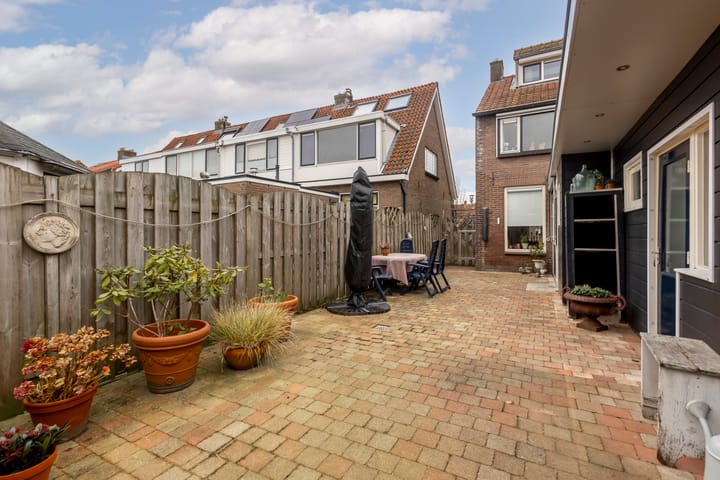 Foto 30 van Broekseweg 33