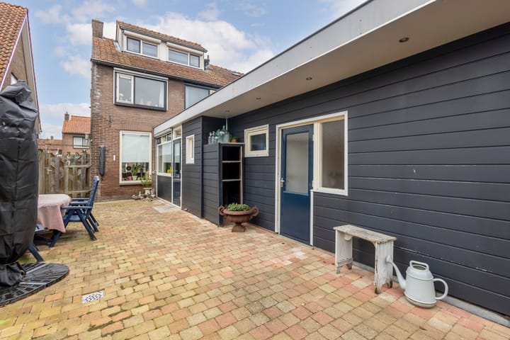 Foto 31 van Broekseweg 33