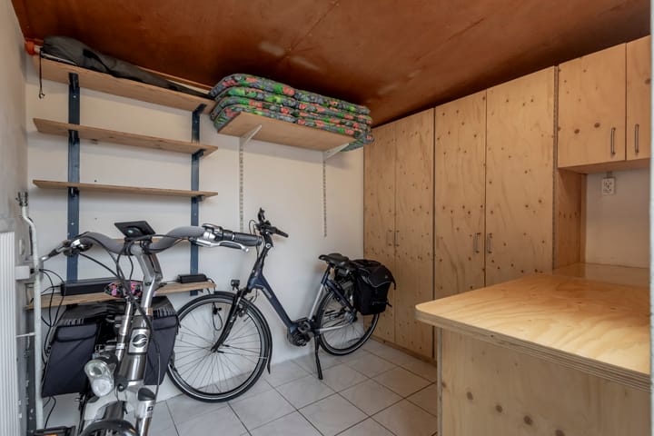 Foto 32 van Broekseweg 33