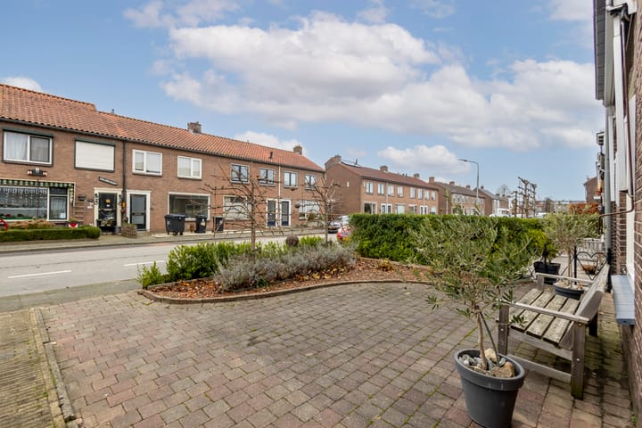 Foto 35 van Broekseweg 33