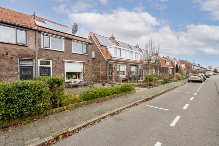 Bekijk foto 36 van Broekseweg 33