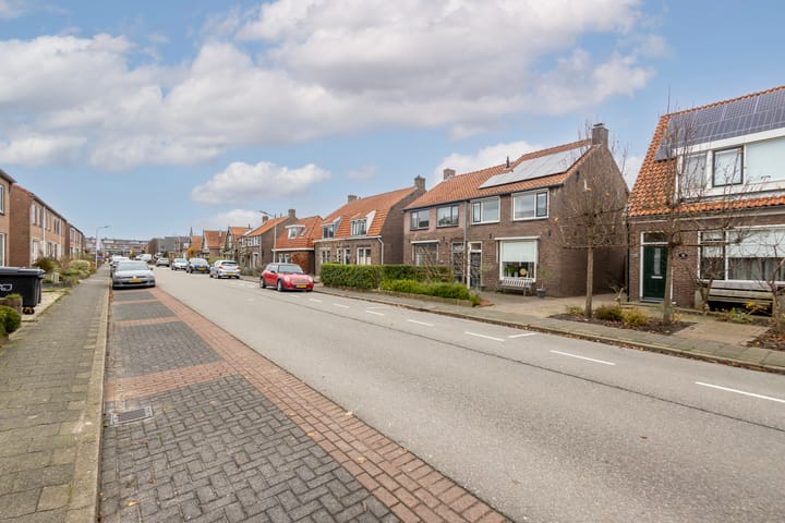 Foto 37 van Broekseweg 33