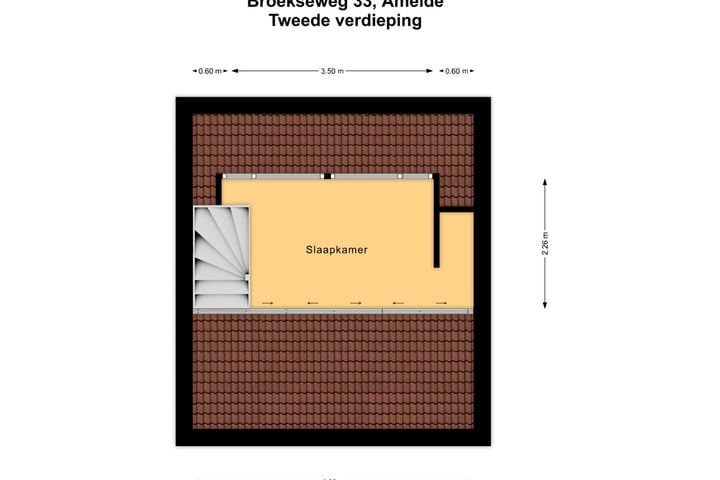 Bekijk foto 40 van Broekseweg 33