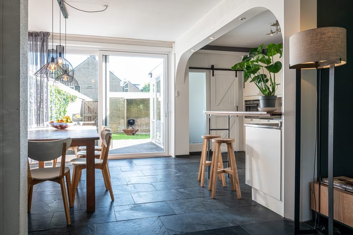 Foto 4 van Meidoornlaan 11