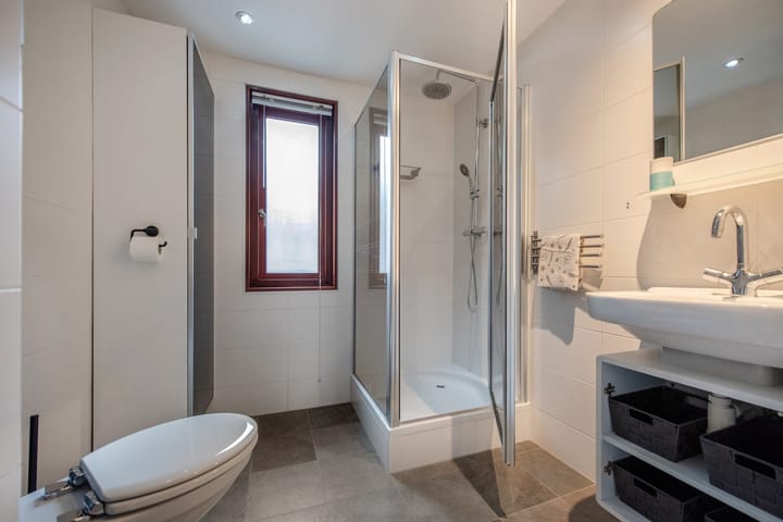 Foto 4 van Leeuweriklaan 8