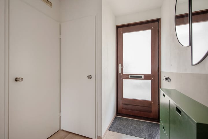 Foto 6 van Leeuweriklaan 8