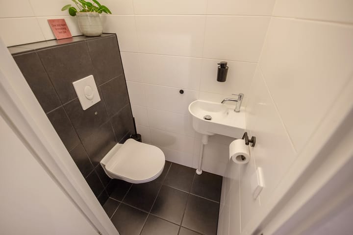 Foto 7 van Leeuweriklaan 8