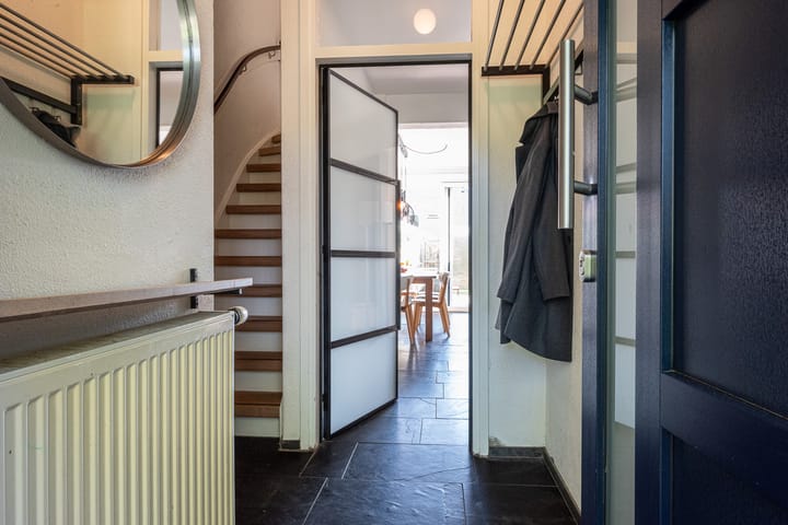 Foto 14 van Meidoornlaan 11