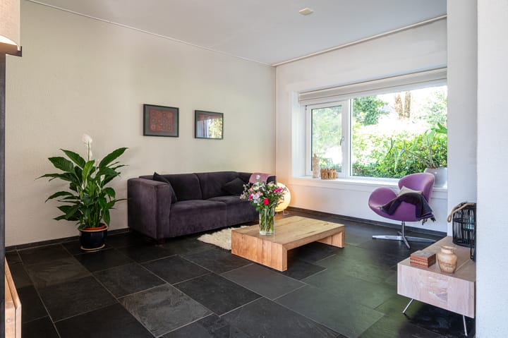 Foto 15 van Meidoornlaan 11