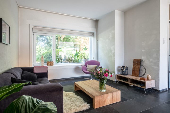 Foto 16 van Meidoornlaan 11