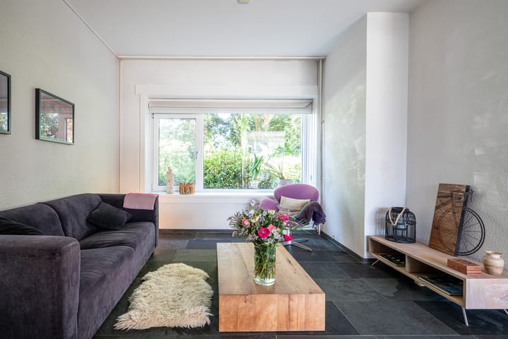 Foto 17 van Meidoornlaan 11