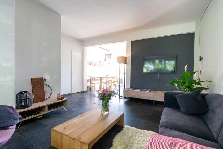 Foto 19 van Meidoornlaan 11