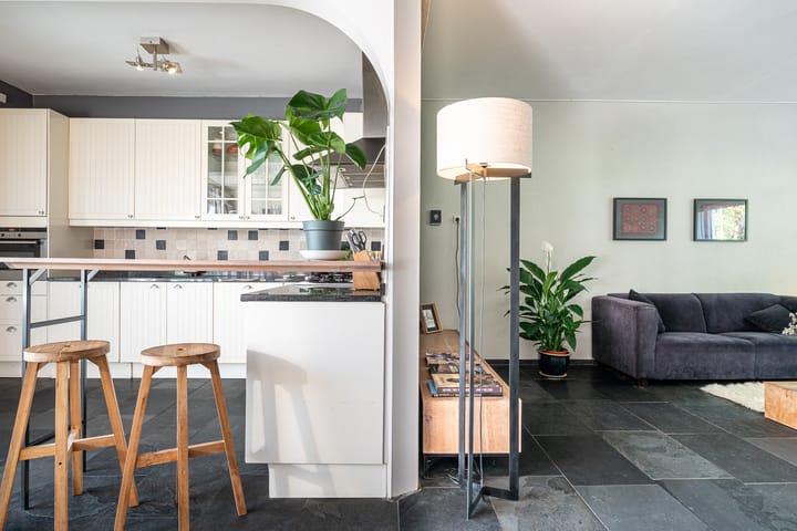 Foto 20 van Meidoornlaan 11