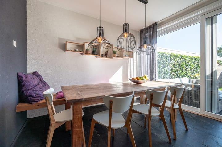 Foto 22 van Meidoornlaan 11