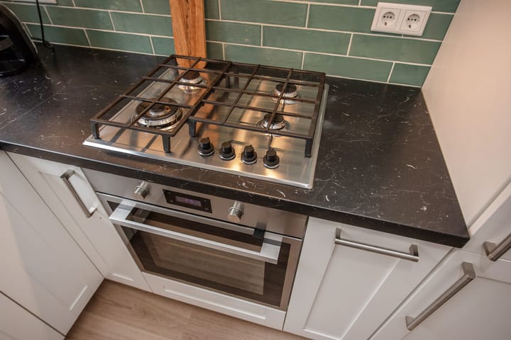 Foto 16 van Leeuweriklaan 8