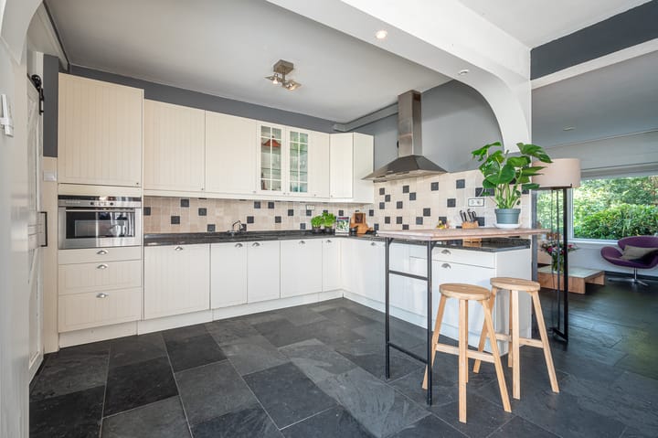 Foto 24 van Meidoornlaan 11