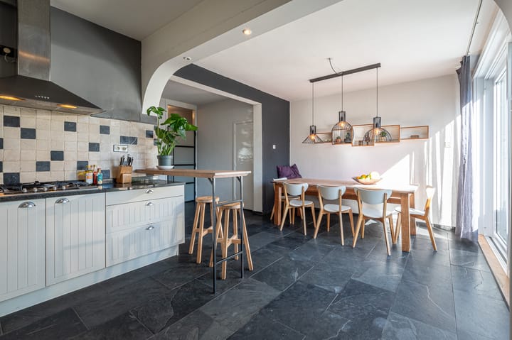 Foto 25 van Meidoornlaan 11