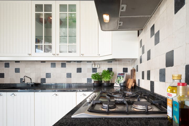 Foto 26 van Meidoornlaan 11