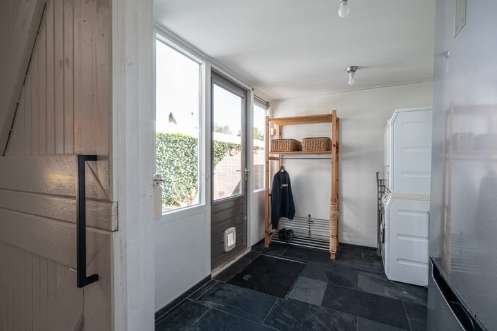 Foto 28 van Meidoornlaan 11