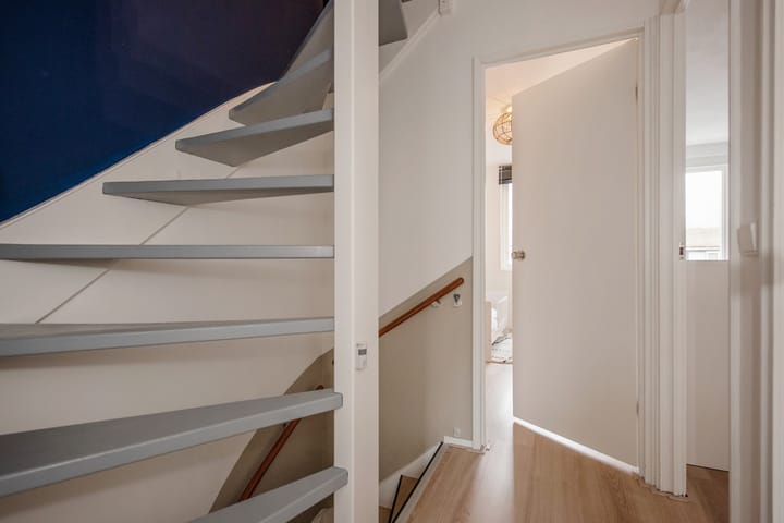 Foto 21 van Leeuweriklaan 8