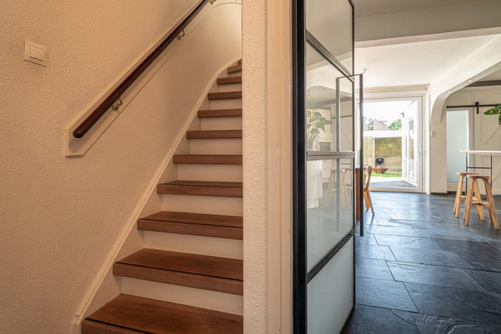 Foto 29 van Meidoornlaan 11