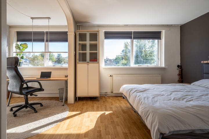 Foto 31 van Meidoornlaan 11