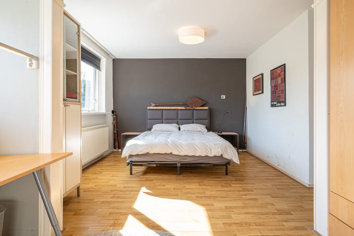 Foto 32 van Meidoornlaan 11