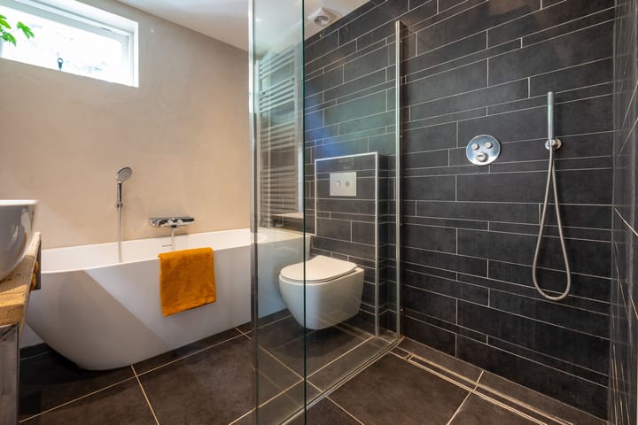 Foto 33 van Meidoornlaan 11