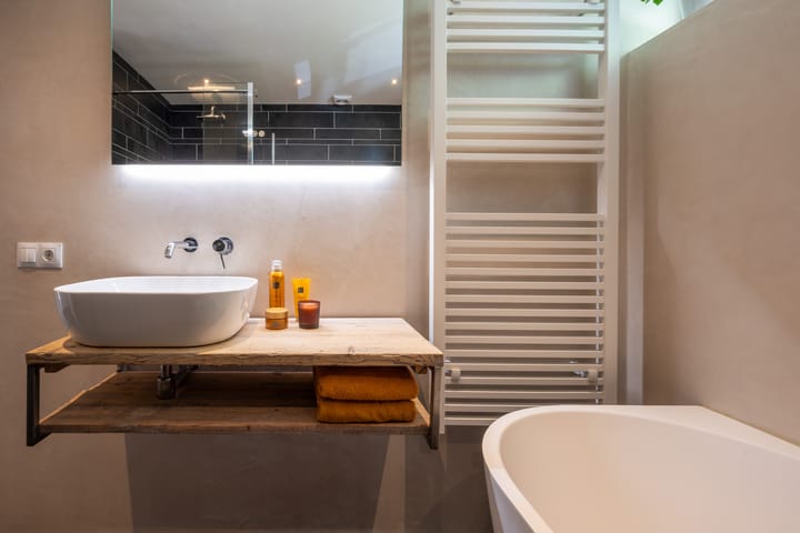 Foto 34 van Meidoornlaan 11