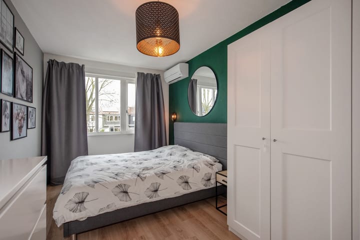 Foto 27 van Leeuweriklaan 8