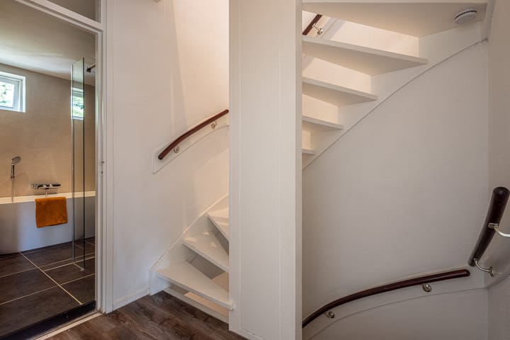 Foto 35 van Meidoornlaan 11