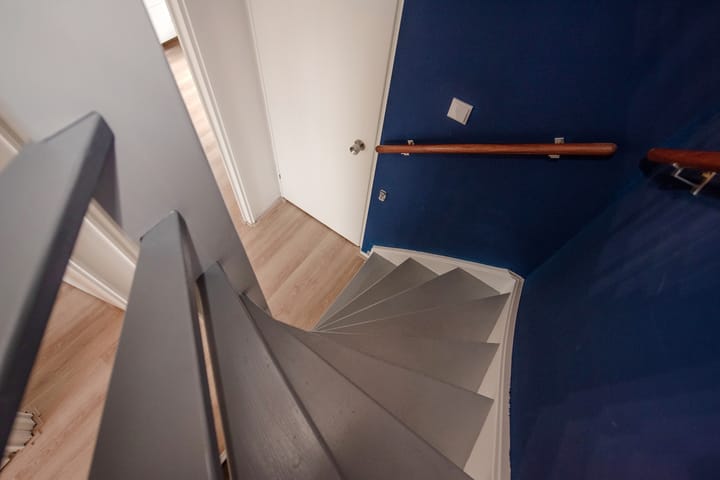 Foto 29 van Leeuweriklaan 8