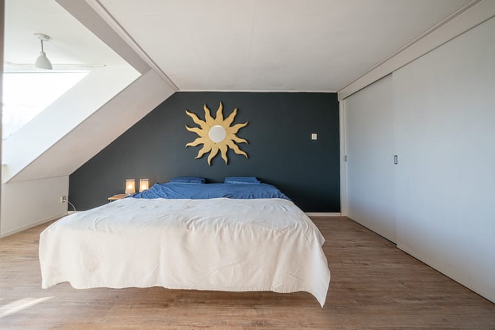 Foto 38 van Meidoornlaan 11