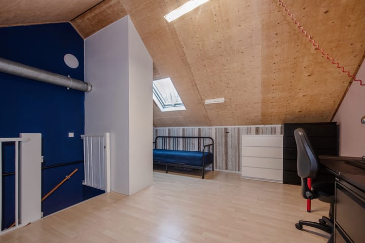 Foto 30 van Leeuweriklaan 8