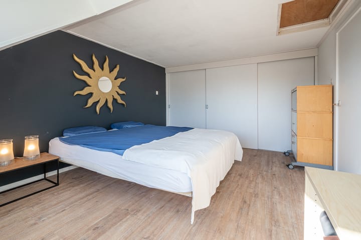 Foto 39 van Meidoornlaan 11