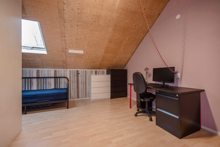 Foto 31 van Leeuweriklaan 8