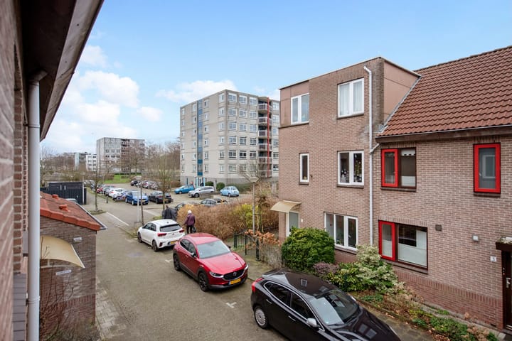 Foto 32 van Leeuweriklaan 8