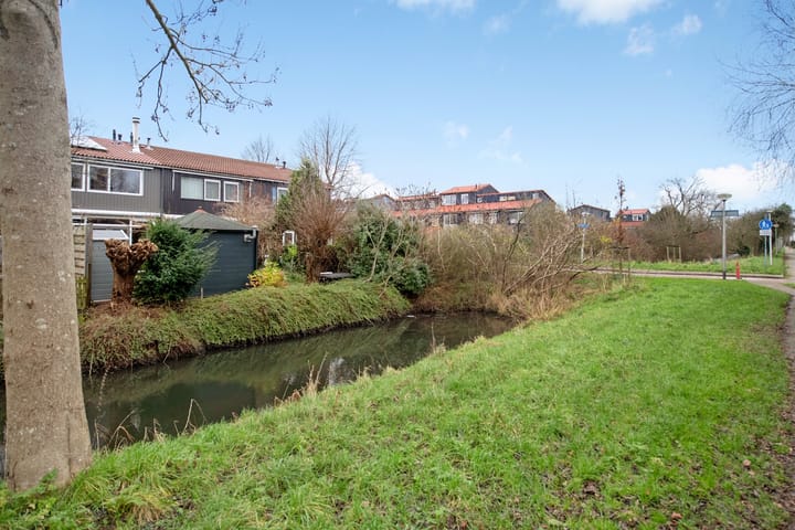 Foto 36 van Leeuweriklaan 8