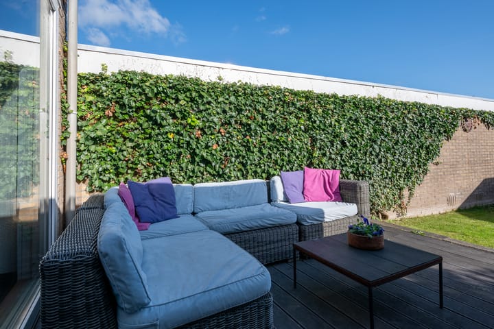 Foto 45 van Meidoornlaan 11