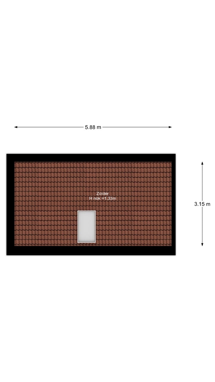 Foto 53 van Meidoornlaan 11