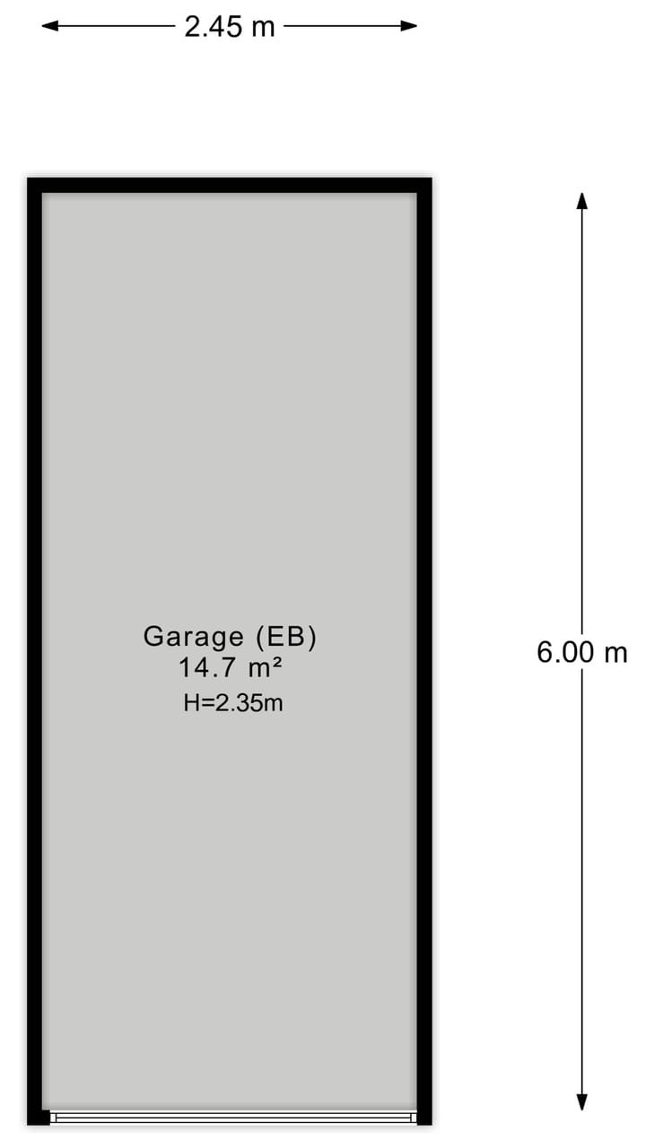 Foto 55 van Meidoornlaan 11