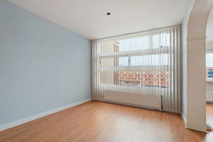 Photo 6 of Koggekade 138