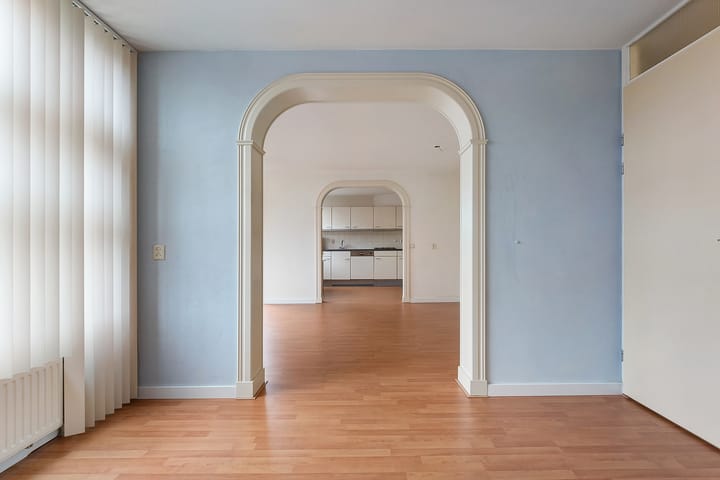 Photo 7 of Koggekade 138