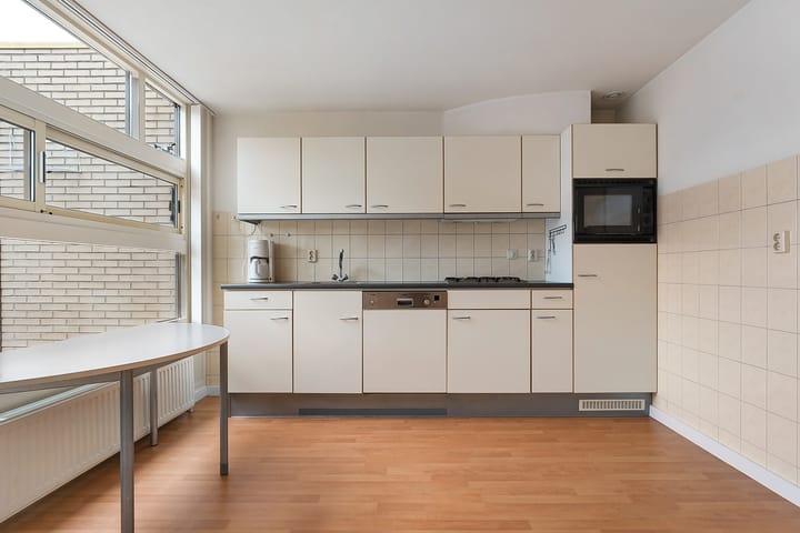 Photo 8 of Koggekade 138